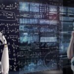 4 AI Tools That Will Blow Your Mind