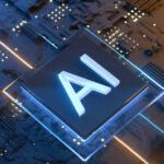 6 AI Helping Hands Tools You Need To Know