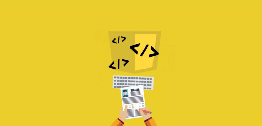 Best JavaScript Projects Beginners Techhyme