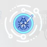 Bug Bounty Platforms Techhyme