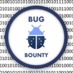 Bug Bounty Tools Techhyme