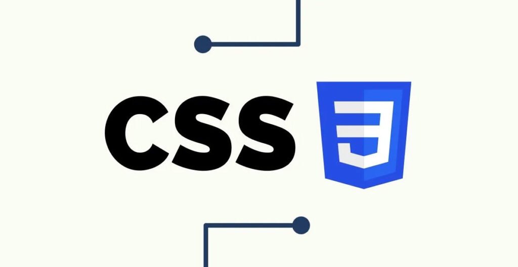 CSS Properties Techhyme