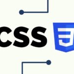 CSS Properties Techhyme