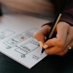 CSS Tools Techhyme