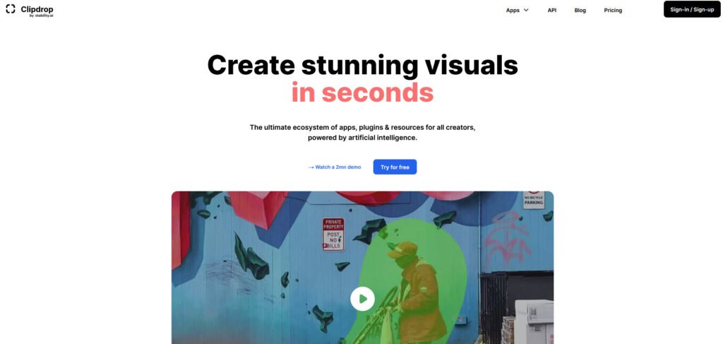 10 Mind Blowing New Ai Tools You Should Try In 2023 Tech Hyme 10 Mind Blowing New Ai Tools You Should Try In 2023 Tech Hyme