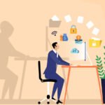 Cybersecurity Threats Techhyme