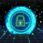 Cybersecurity Youtube Channels Techhyme