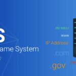 DNS Enumeration DNSENUM Techhyme