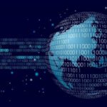 Data Science Books Techhyme