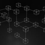 Deep Web Techhyme