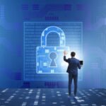 Ethical Hacker Skills 2023 Techhyme