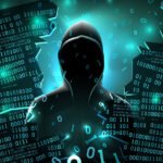 Event ID to Monitor SIEM Techhyme
