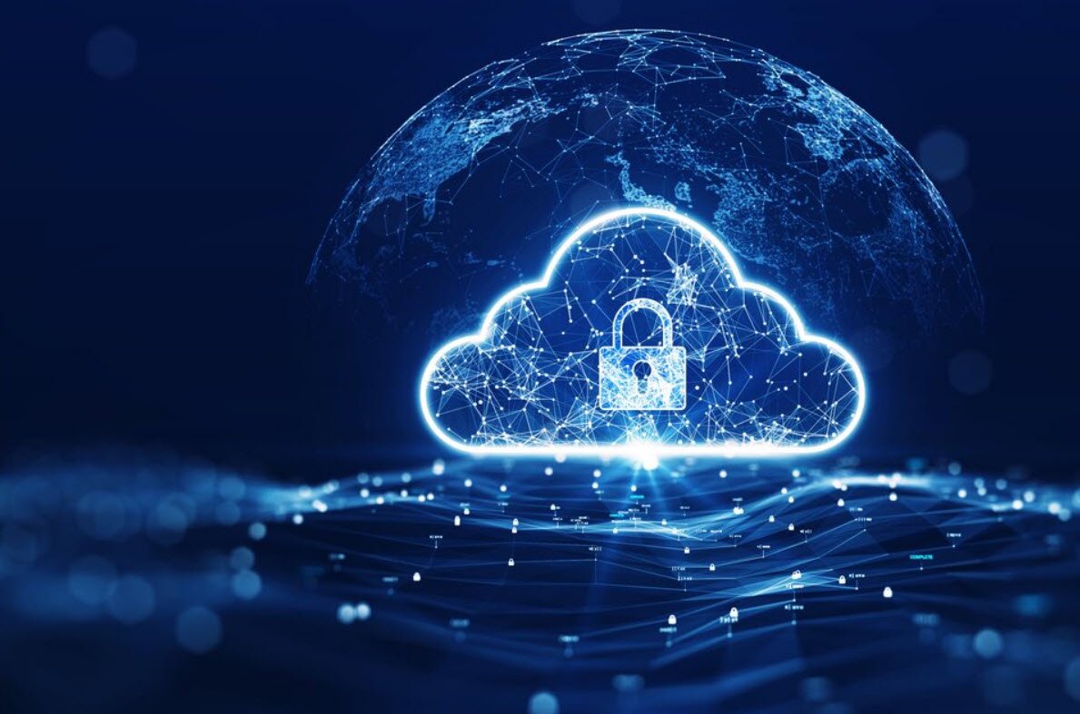 Free Cloud Security Certifications Techhyme