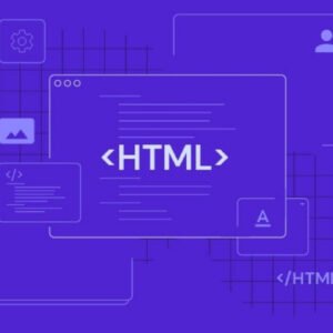Free HTML CSS Template Sites Techhyme