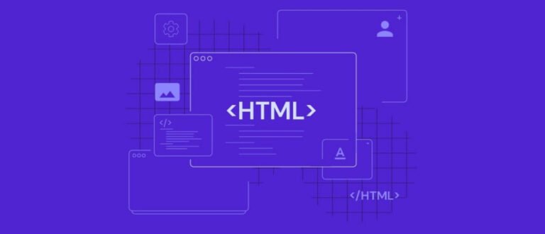 9 Free Html Css Template Sites 2023 Collection Tech Hyme 9 Free Html Css Template Sites 2023 Collection Tech Hyme