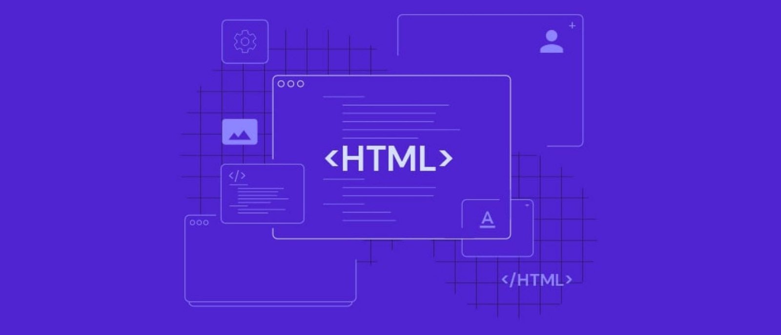 Free HTML CSS Template Sites Techhyme