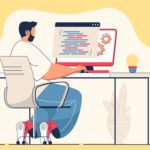 Freelancing Steps Comprehensive Guide Techhyme