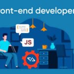 Frontend Developer Skills 2023 Certifications Techhyme