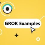 Grok Pattern Examples Techhyme