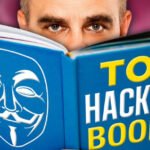 Hacking Books Free Download Techhyme