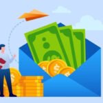 High Paying IT Career Jobs Techhyme