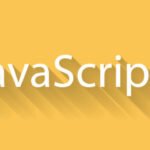 Important Array Methods in JavaScript Techhyme