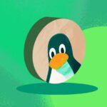Important Linux Commands Techhyme