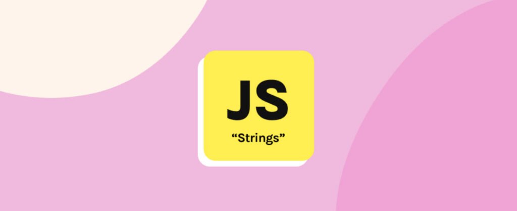 Important Strings JavaScript Techhyme
