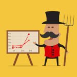 Javascript libraries Techhyme