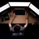 Learn Top Programming Languages 2023 Techhyme