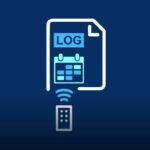 Log Formats Techhyme Logging Monitoring SIEM