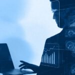 OSINT Websites Techhyme