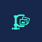 Online Image Compression Tools Websites Techhyme