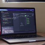 Practice Coding Exercises Websites Techhyme