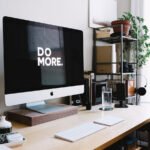 Productivity Tools Professionals Techhyme