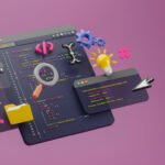 Project Ideas Techhyme Coding