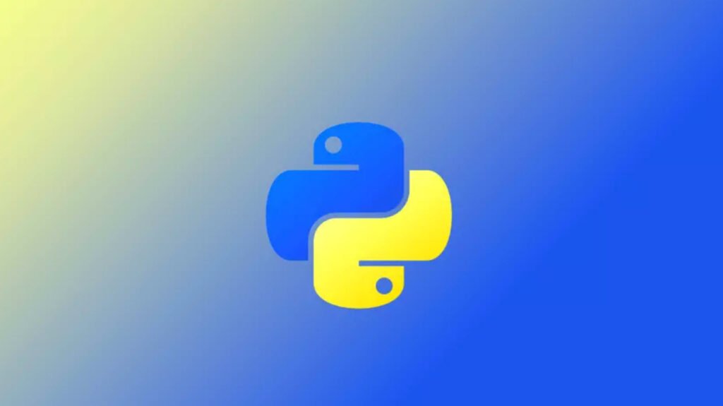 Python Programming Language Learn Techhyme
