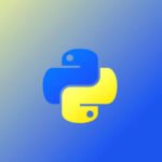 Python Programming Language Learn Techhyme