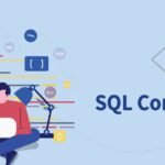 SQL Commands Techhyme
