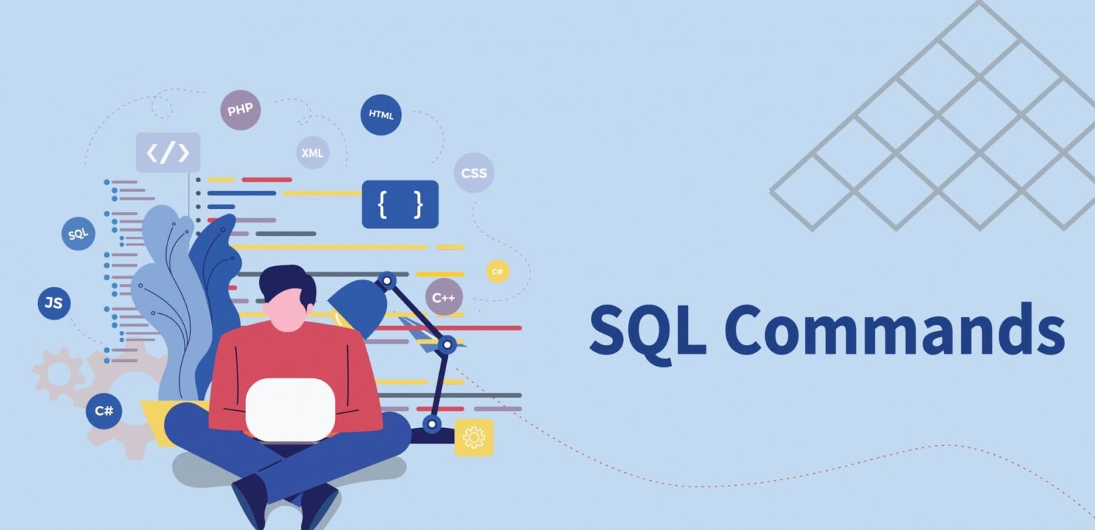 15-most-important-sql-commands-you-need-to-know-tech-hyme