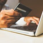 Secret Tools Make Money Techhyme