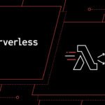 Serverless Framework Web Developers Techhyme