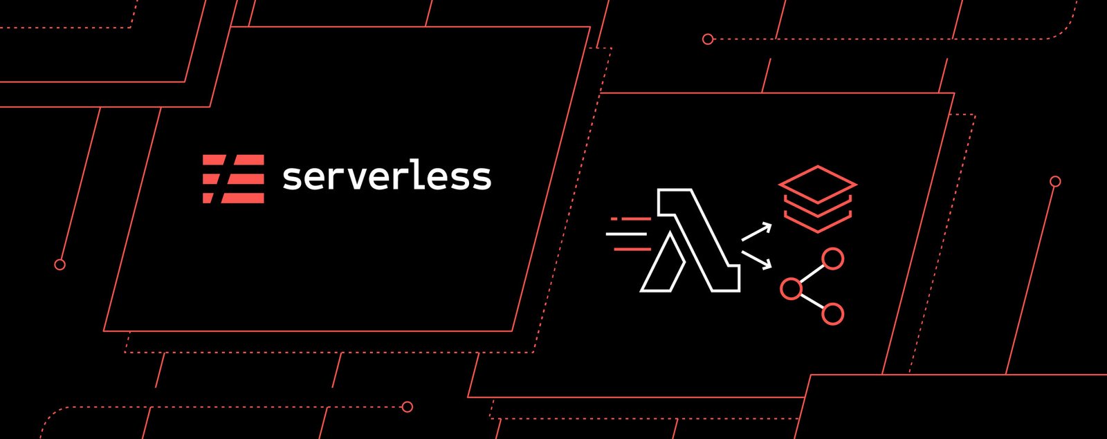 Serverless Framework Web Developers Techhyme