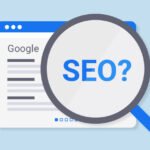 Top SEO Meta Tags Techhyme