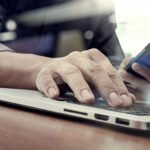 Trustworthiness Website Check Techhyme