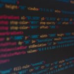 Web Application Vulnerabilities Techhyme