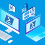 Windows Powershell Critical Windows Event IDs Monitor Techhyme