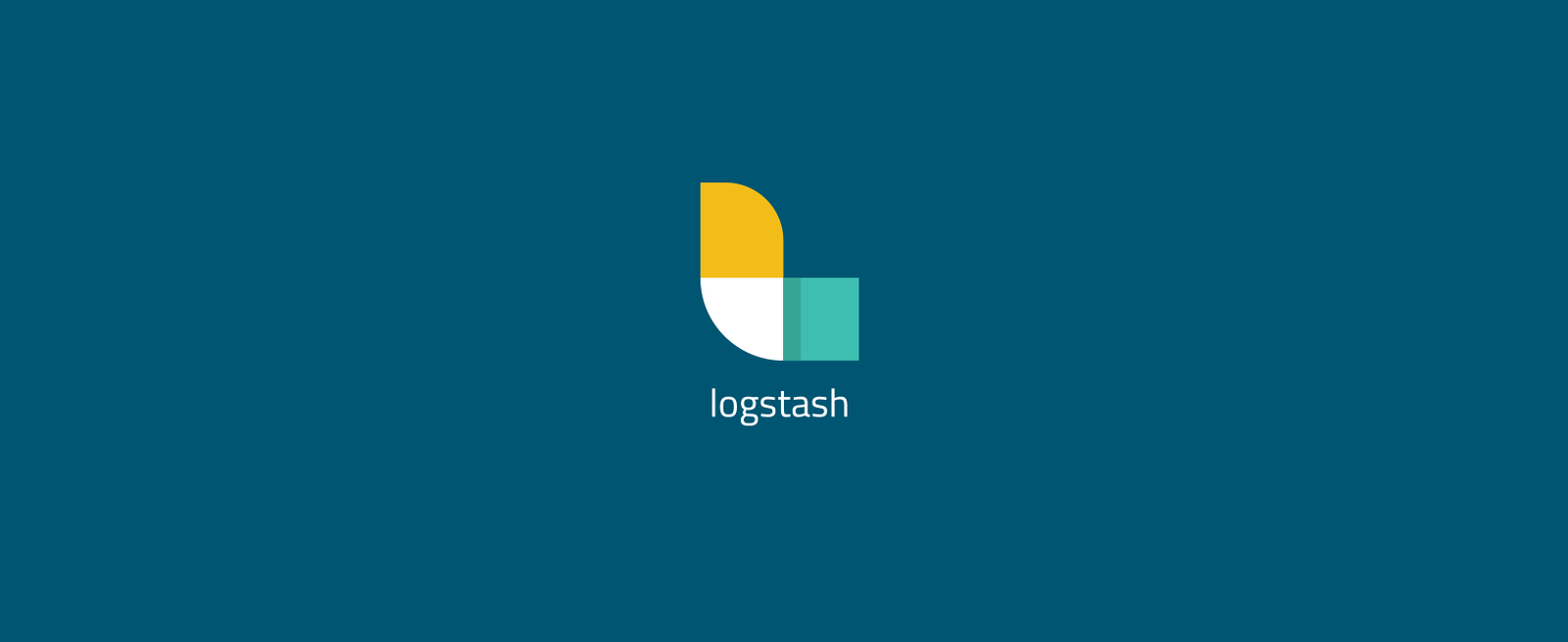 Logstash Techhyme
