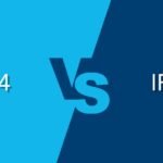 ipv4 and ipv6 key differences techhyme