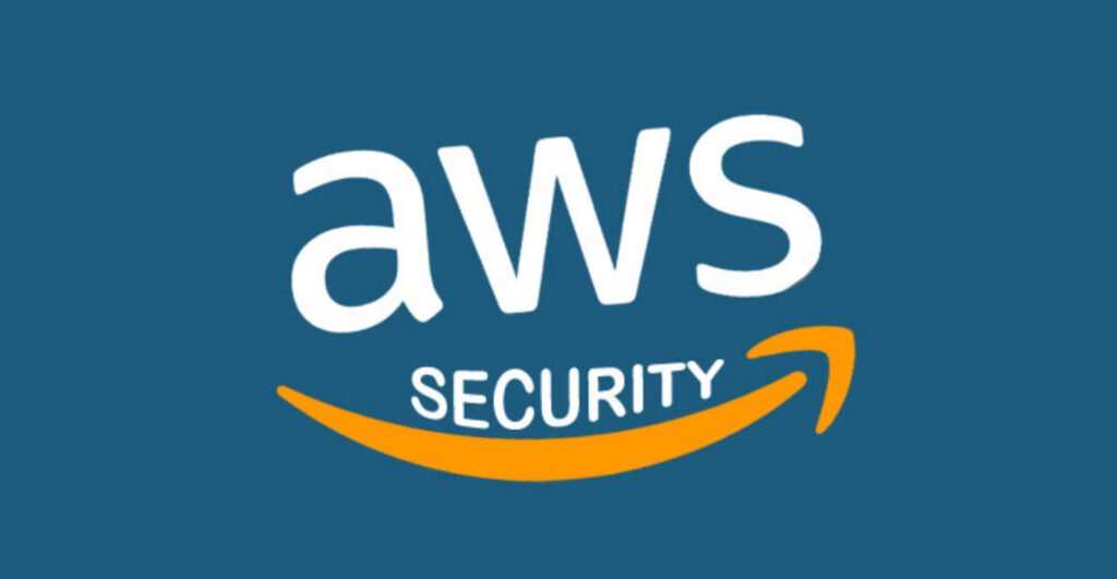 AWS Security Benefits Techhyme